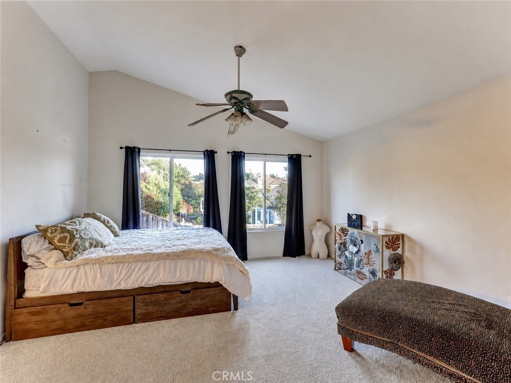 5727 Dartmoor Property Photo 24