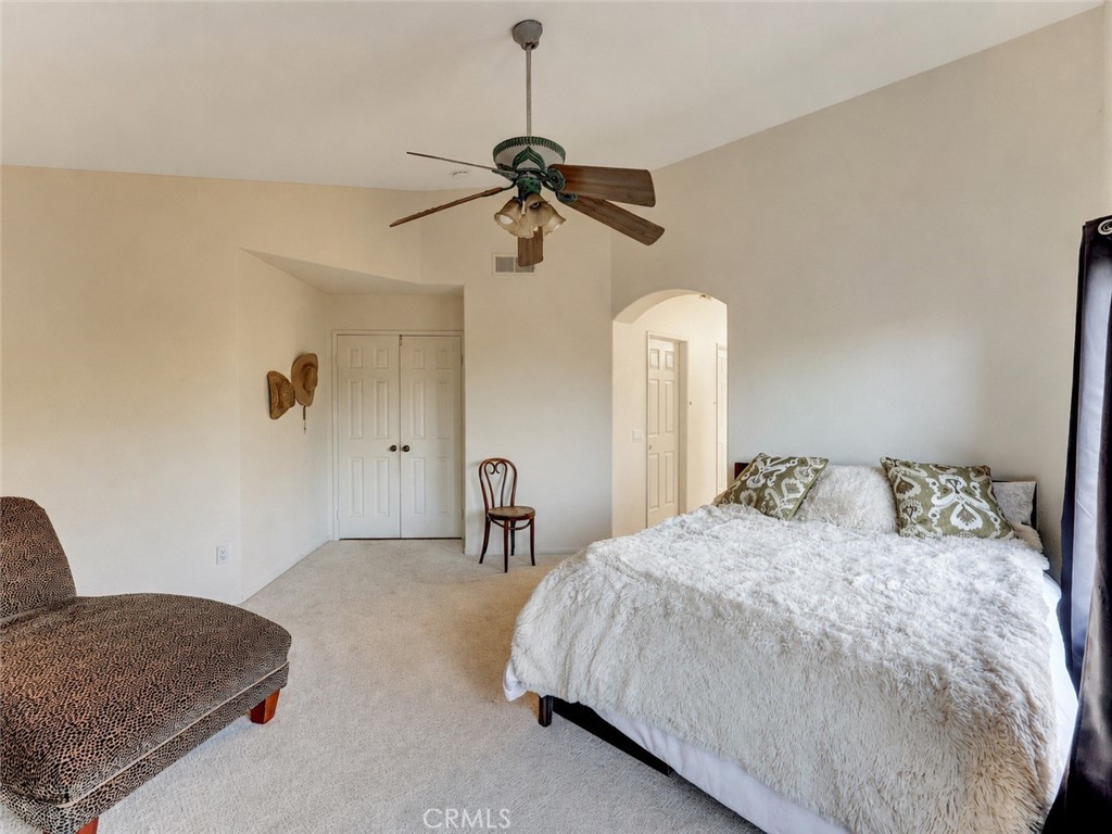 5727 Dartmoor Property Photo 25