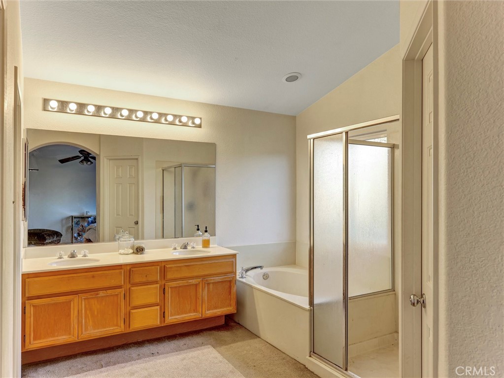 5727 Dartmoor Property Photo 26