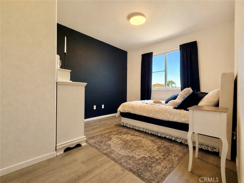 5727 Dartmoor Property Photo 27