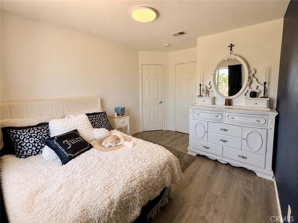 5727 Dartmoor Property Photo 28