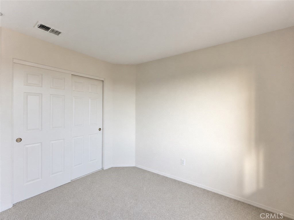 5727 Dartmoor Property Photo 29
