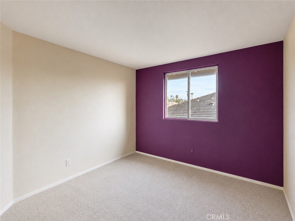 5727 Dartmoor Property Photo 30