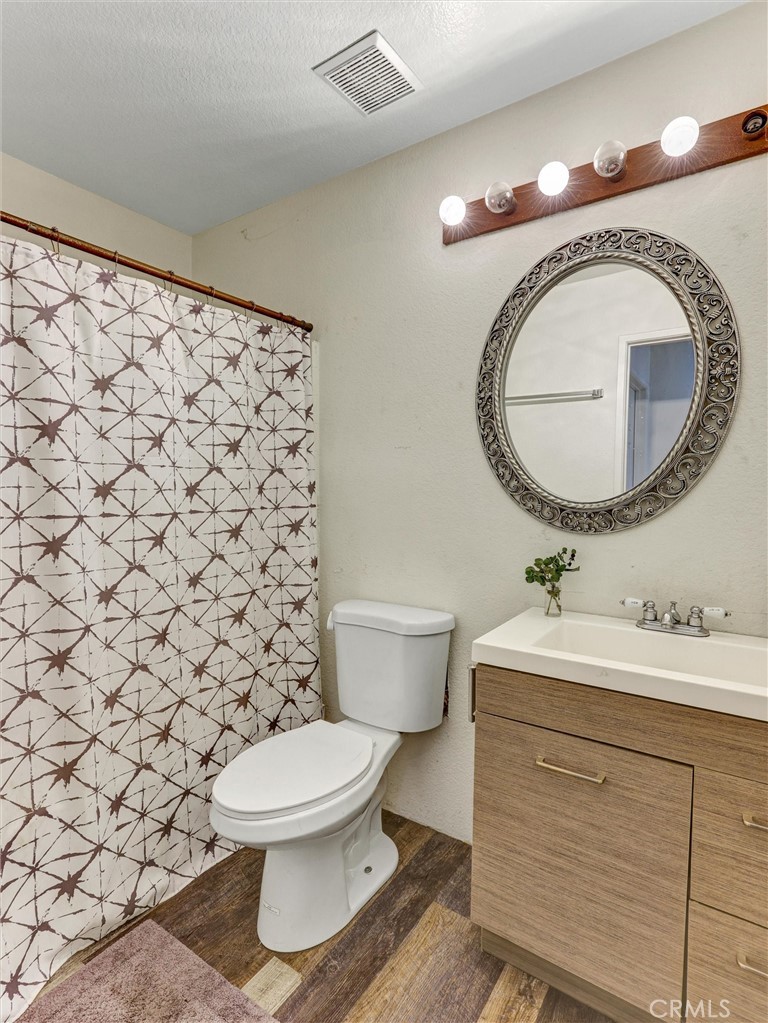 5727 Dartmoor Property Photo 31