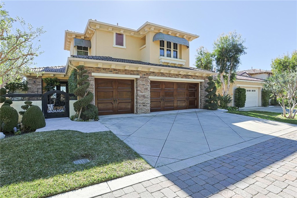 34 Sunset Cove