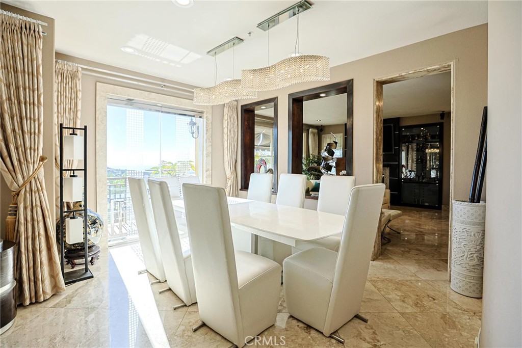 34 Sunset Cove Property Photo 10