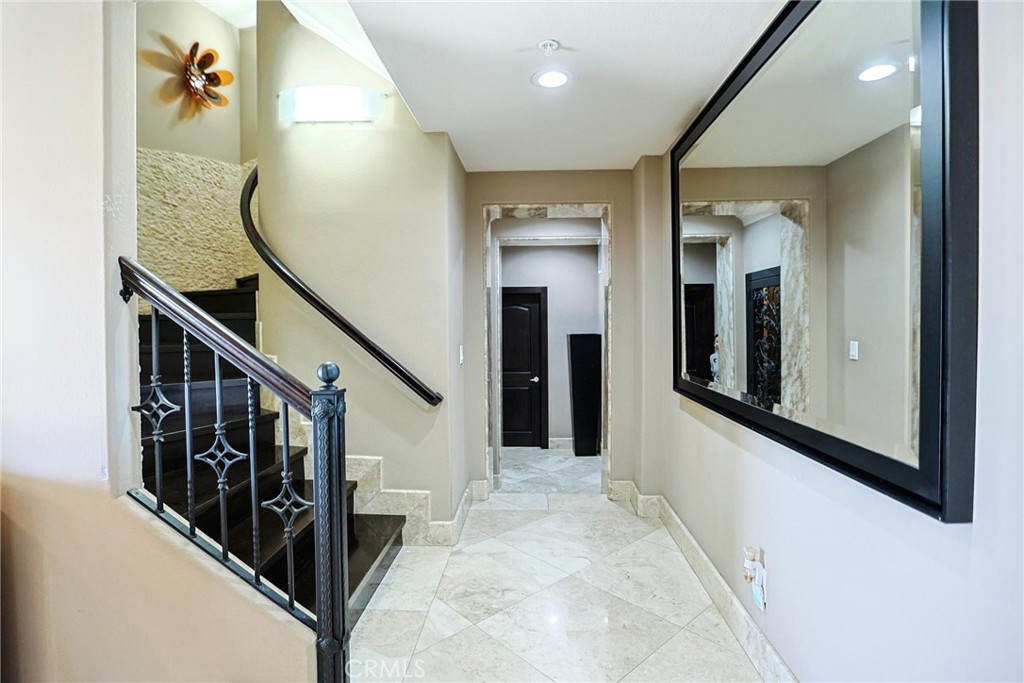 34 Sunset Cove Property Photo 20