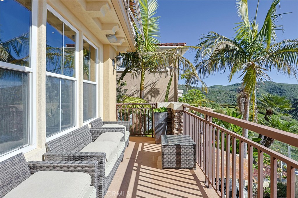 34 Sunset Cove Property Photo 40