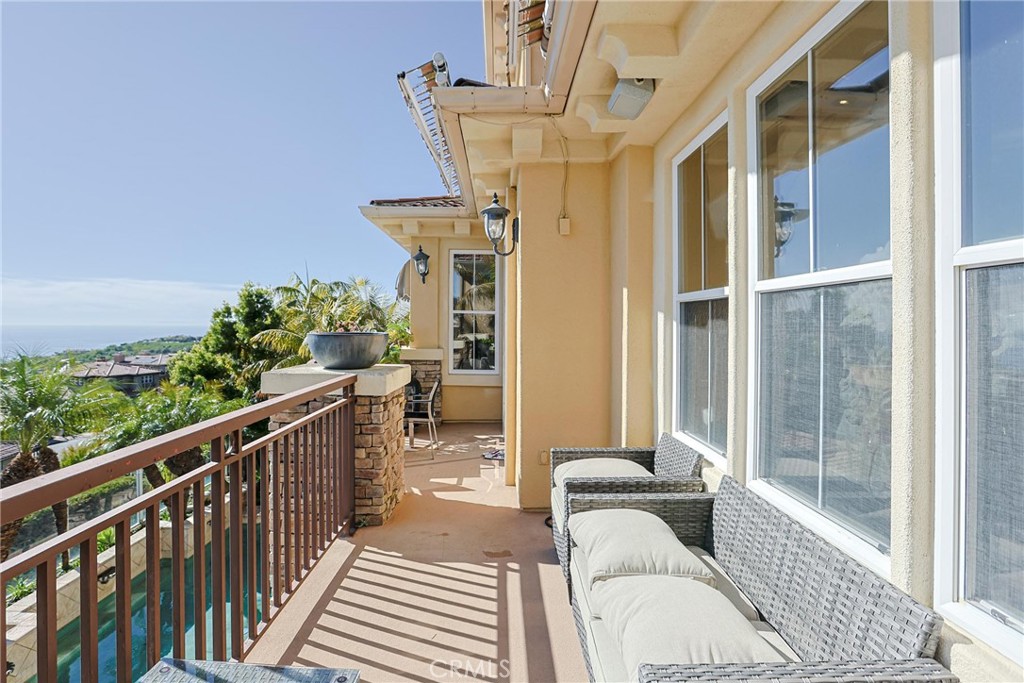 34 Sunset Cove Property Photo 41