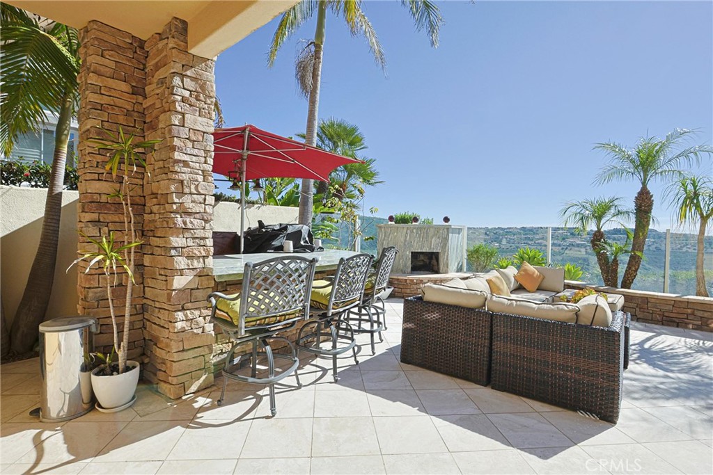 34 Sunset Cove Property Photo 58