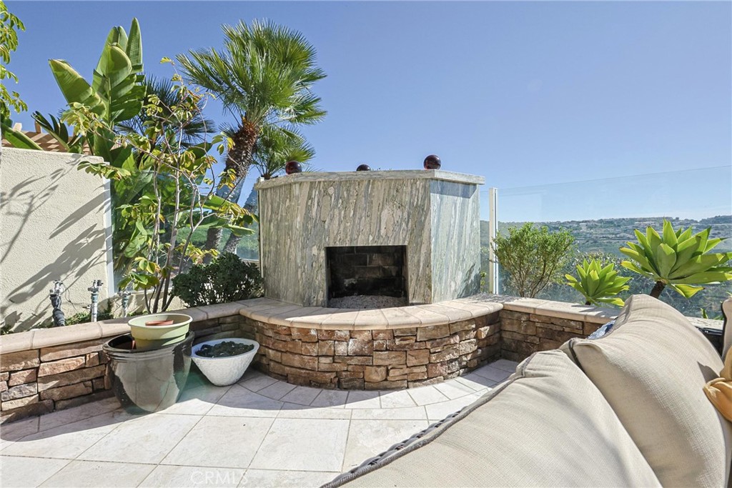 34 Sunset Cove Property Photo 59