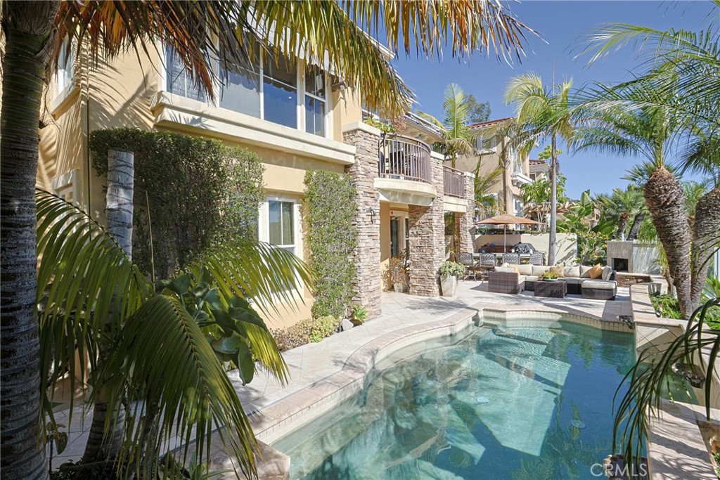 34 Sunset Cove Property Photo 60