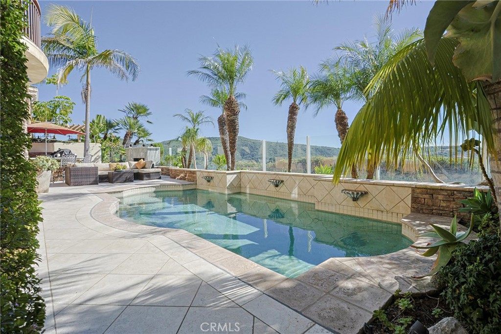 34 Sunset Cove Property Photo 62