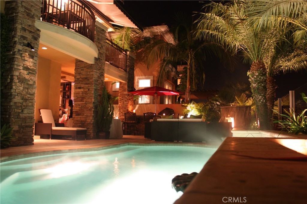 34 Sunset Cove Property Photo 66