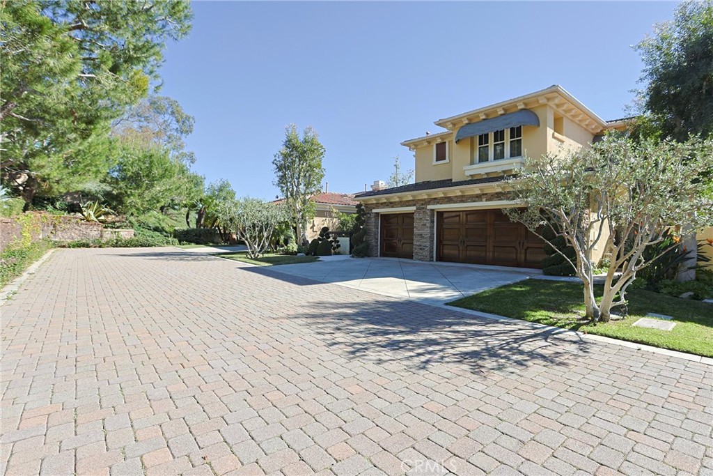 34 Sunset Cove Property Photo 68