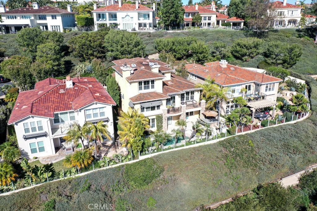 34 Sunset Cove Property Photo 70