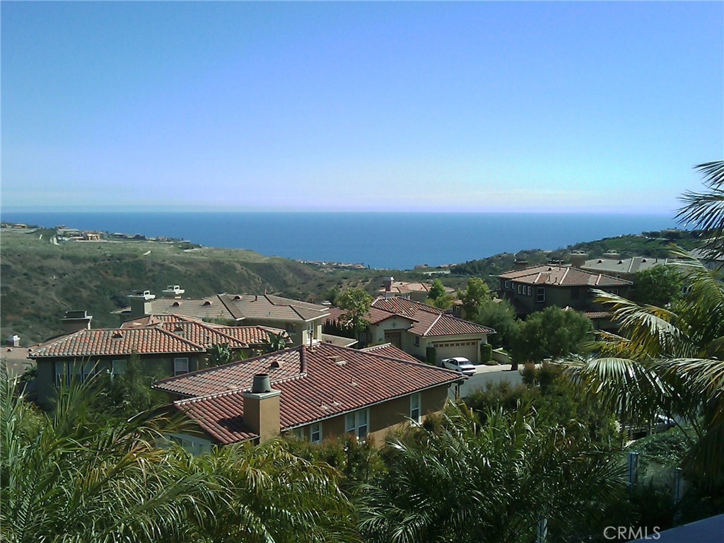 34 Sunset Cove Property Photo 75