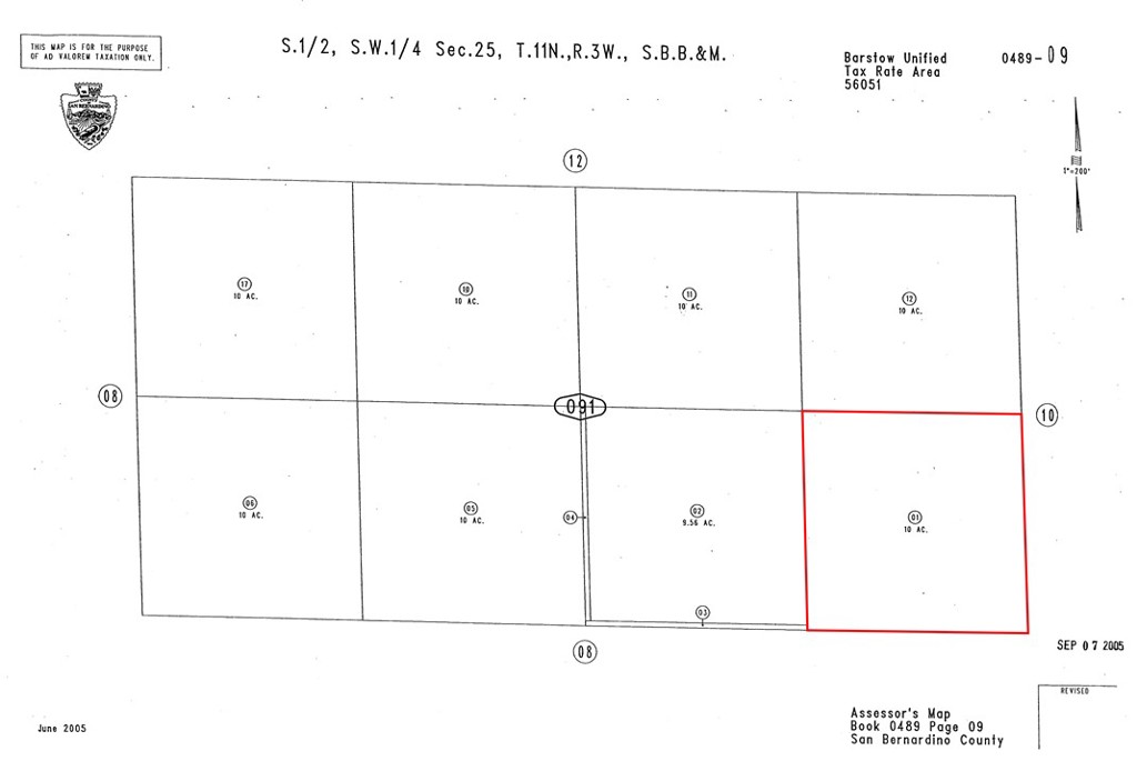 0 No Address Available Property Photo 1