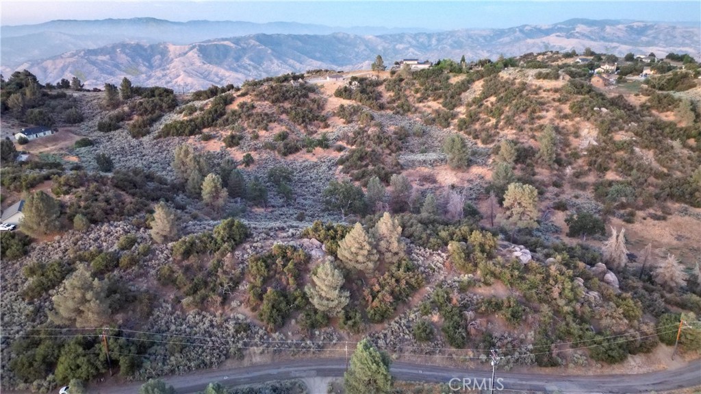 26500 Winchester Court Property Photo 10