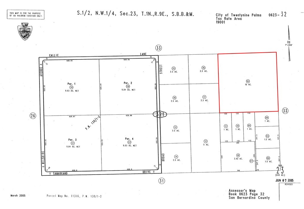 0 No Address Available Property Photo 1