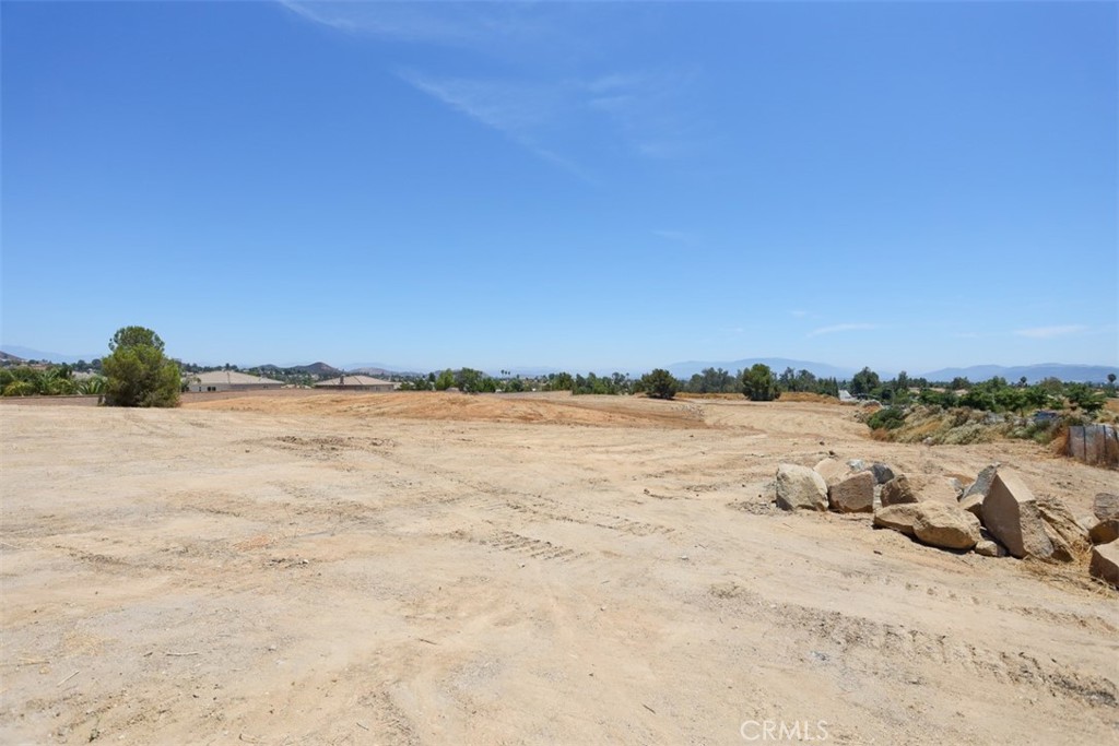 0 Jackson Ave Property Photo 18