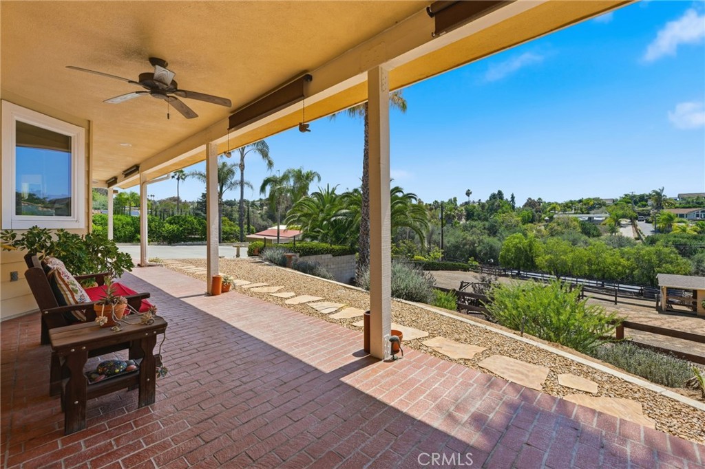 3839 Forbell Property Photo 1