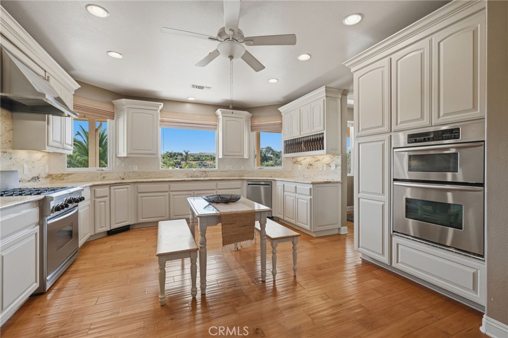 3839 Forbell Property Photo 2