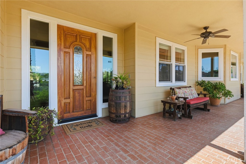 3839 Forbell Property Photo 2