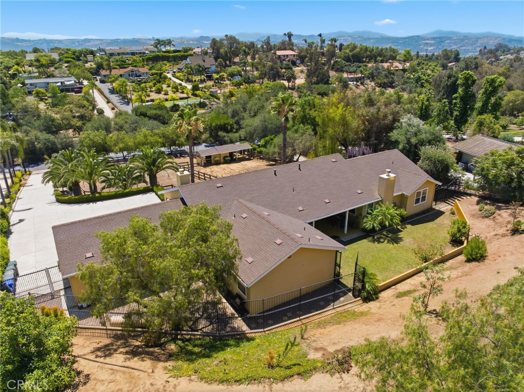 3839 Forbell Property Photo 3