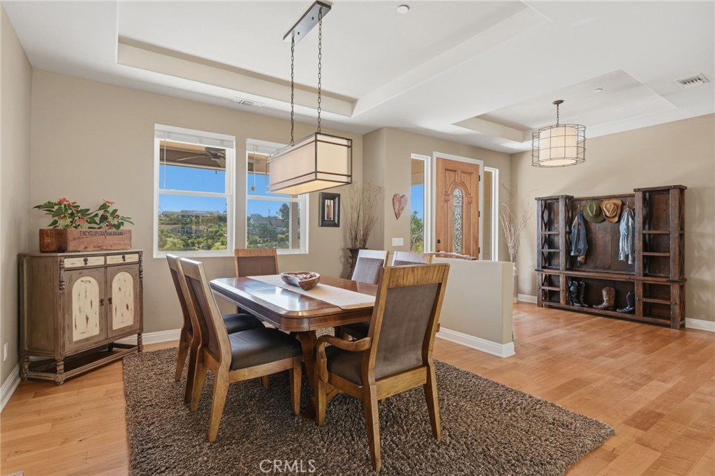 3839 Forbell Property Photo 4
