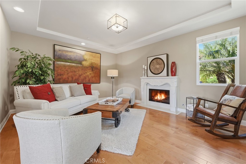 3839 Forbell Property Photo 6