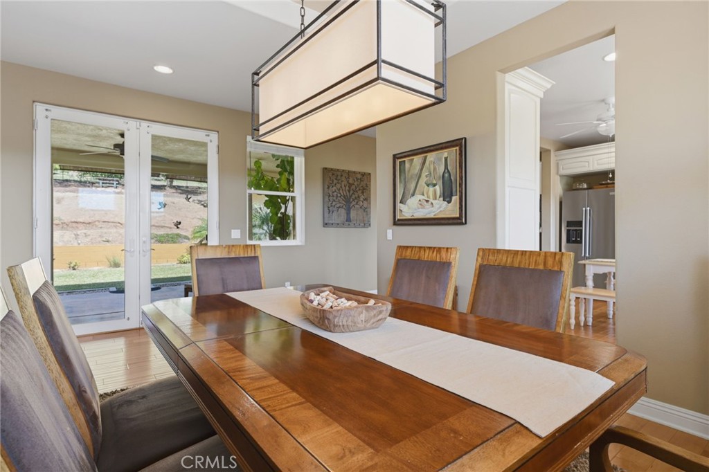 3839 Forbell Property Photo 12