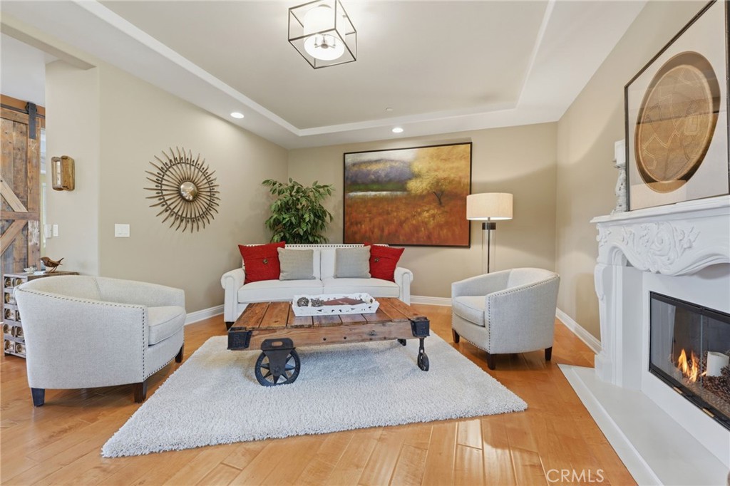 3839 Forbell Property Photo 12