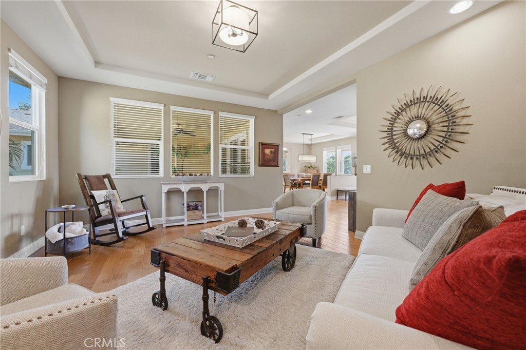 3839 Forbell Property Photo 13