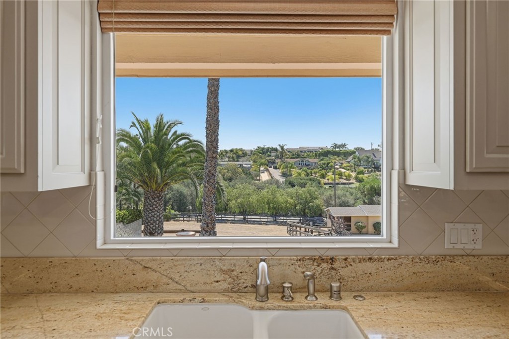 3839 Forbell Property Photo 18