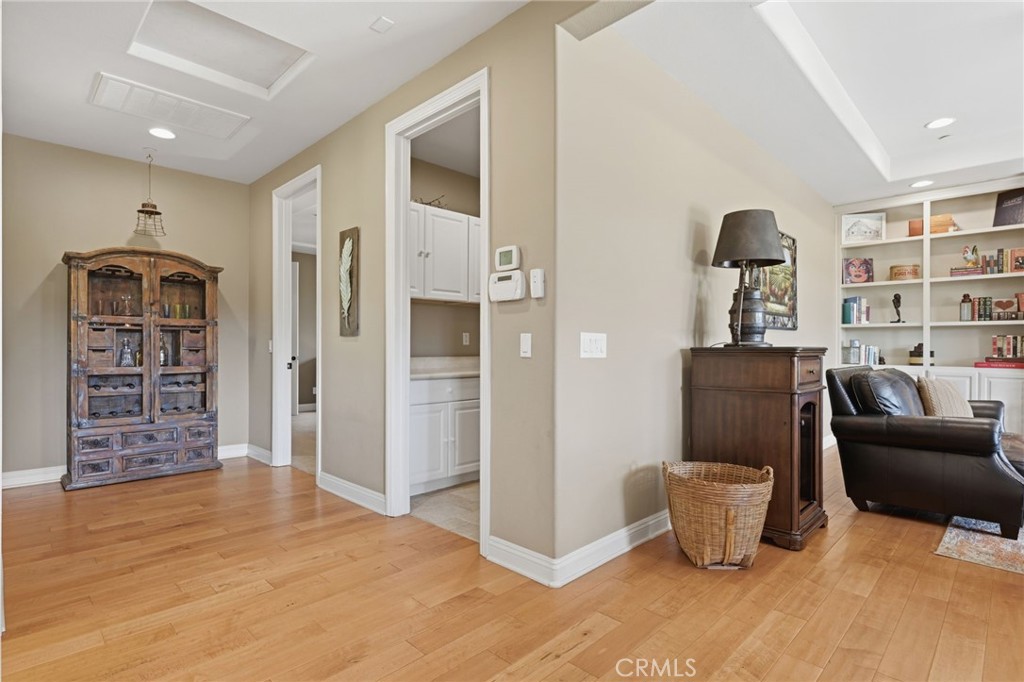 3839 Forbell Property Photo 19