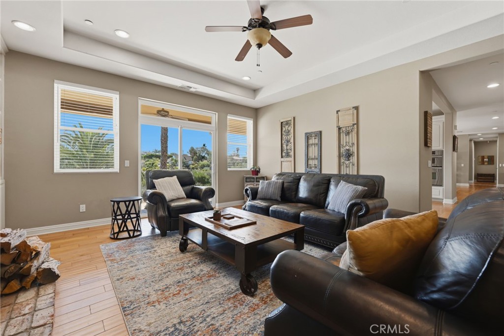 3839 Forbell Property Photo 21