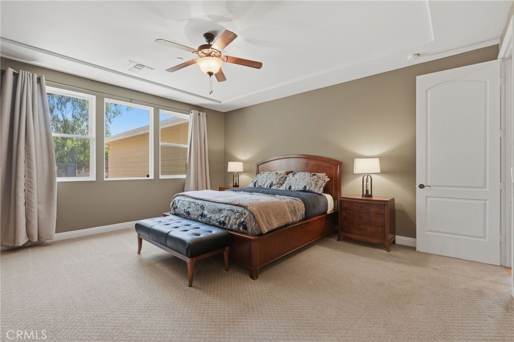 3839 Forbell Property Photo 22