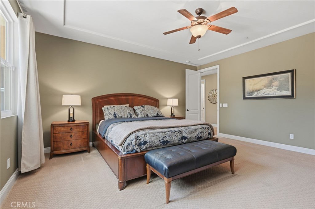 3839 Forbell Property Photo 23