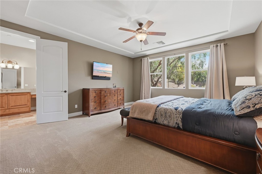 3839 Forbell Property Photo 23