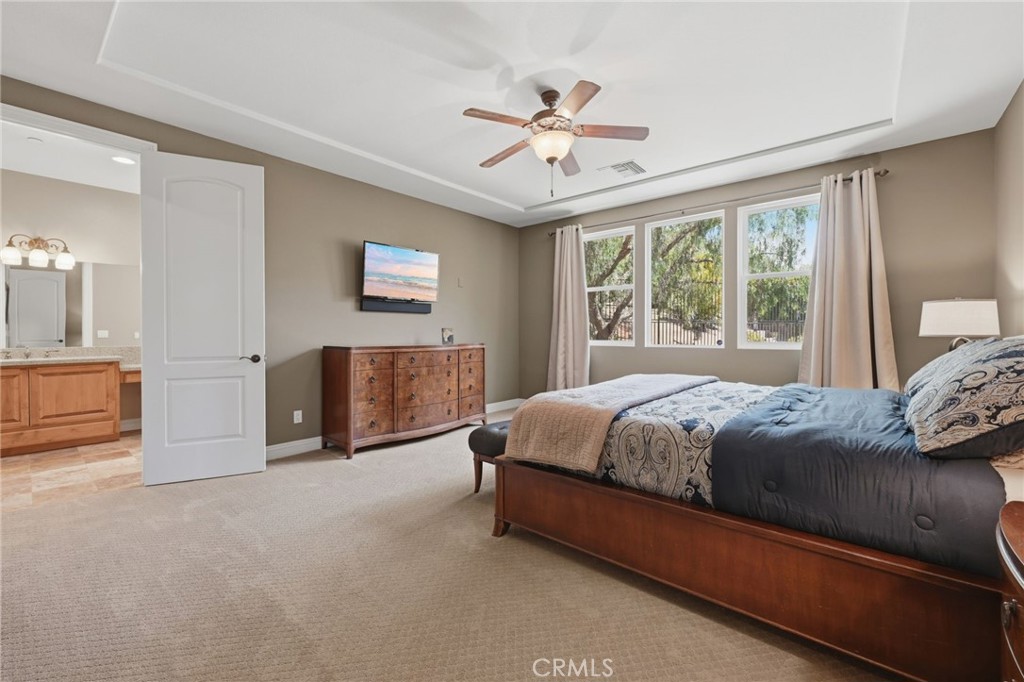 3839 Forbell Property Photo 24