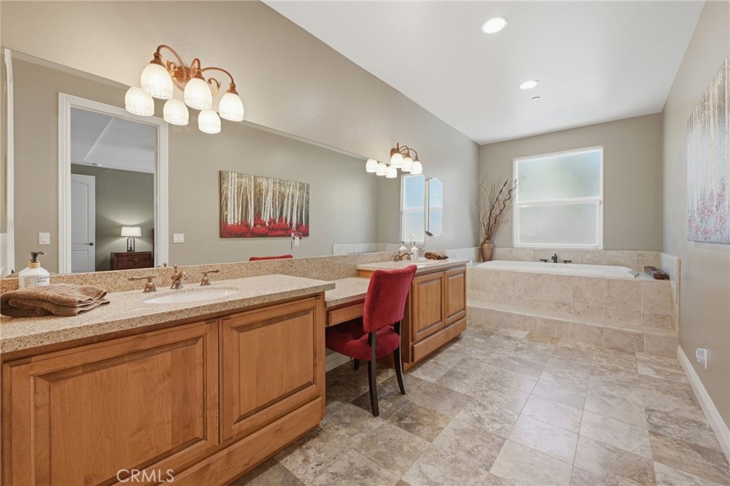3839 Forbell Property Photo 24