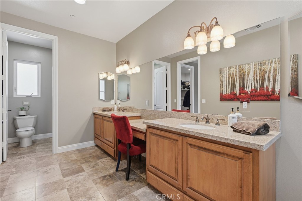 3839 Forbell Property Photo 25