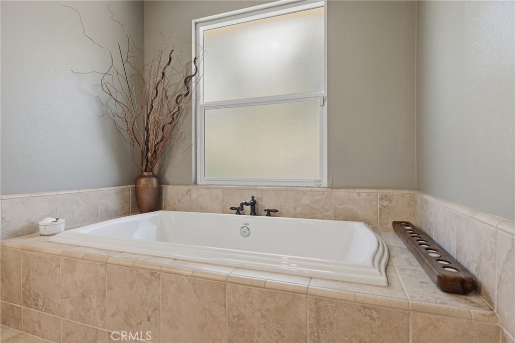 3839 Forbell Property Photo 26