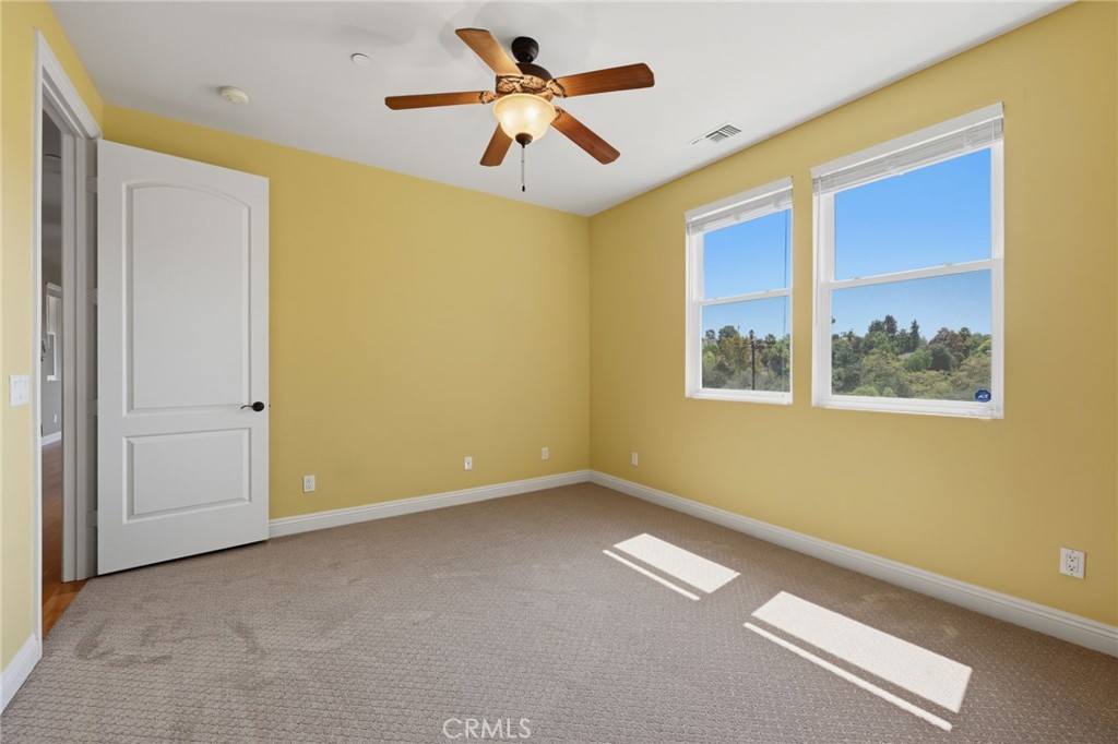 3839 Forbell Property Photo 30