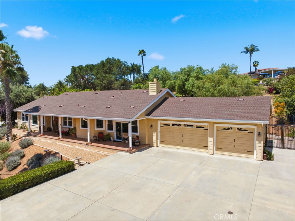 3839 Forbell Property Photo 30