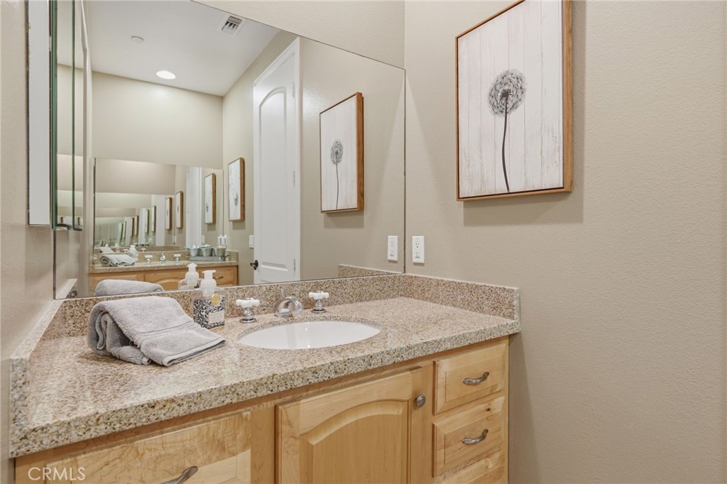 3839 Forbell Property Photo 32