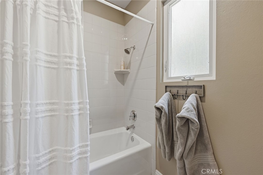3839 Forbell Property Photo 33