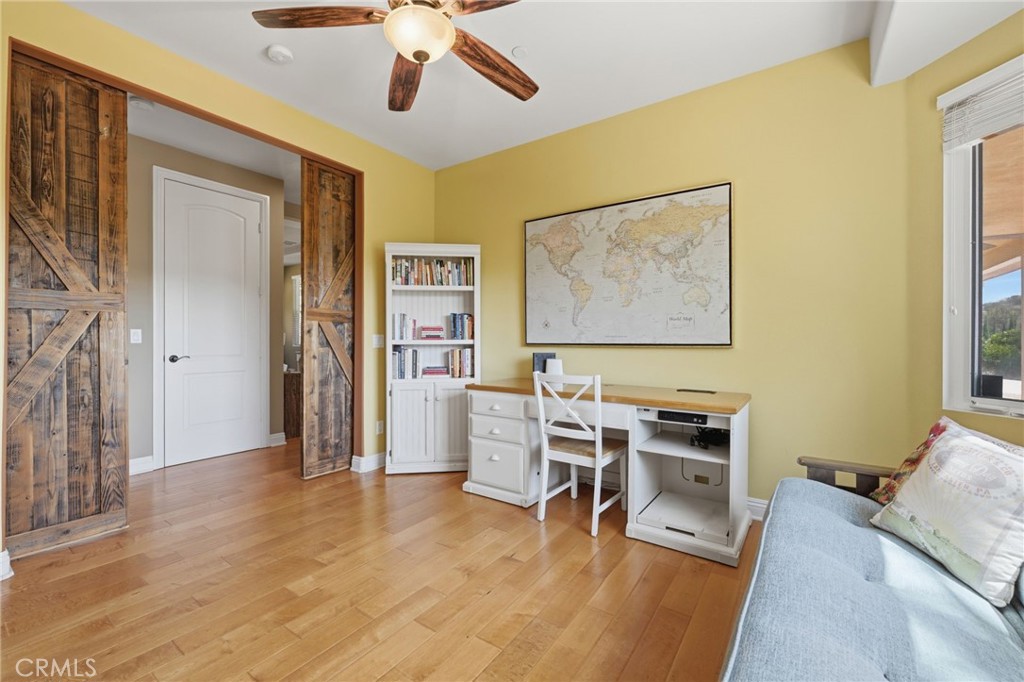 3839 Forbell Property Photo 33