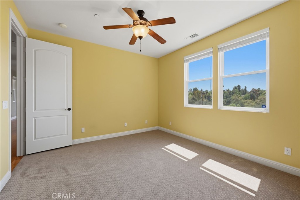 3839 Forbell Property Photo 34